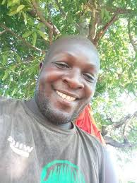 Preference for Garri over other foods