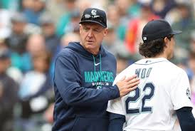 Mariners Game #49 Preview and Discussion: 5/18/26, CWS at SEA