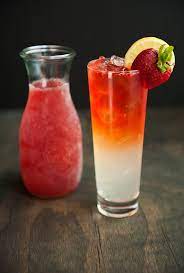· 1 cup freshly squeezed lemon juice . Strawberry Vodka Recipe Use Real Butter Strawberry Vodka Vodka Recipes Strawberry Vodka Recipe
