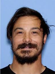 Seattle man charged with string of burglaries at the homes of NFL and MLB  stars