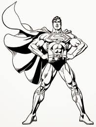 Disney Chipmunks Coloring Pages Man Of Steel Superman Coloring Pages Coloringpages Superman Coloring Pages Superhero Coloring Pages Superhero Coloring