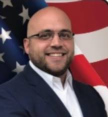 Four council seats in Westwego up for grabs in Saturday's election