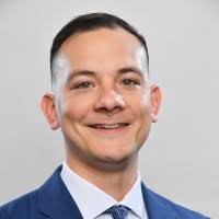 10+ "Anwar Sanchez" profiles