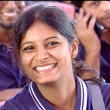 Bhavya M L (@BhavyaML1)