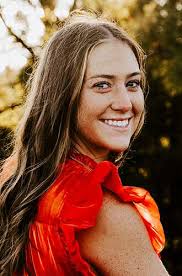 38th Annual Academic Excellence Awards