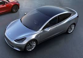 Walaupun sangat mahal, namun mobil tesla ini memiliki desain futuristik yang. Harga Mobil Tesla Di Indonesia Terbaru 2020 Otomaniac