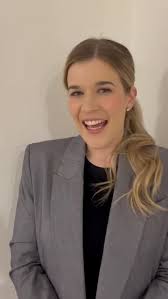 Kylie is back played by Abbey. Kylie was in 'A Second Chance: Rivals' and  is now part of the girl gang. Kylie finds the new environment tough to cope  with but has