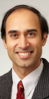 Richard Leighton Page Other, Cardiac Electrophysiologist