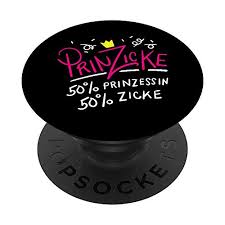 Compare Prices For Coole Madels Prinzicke Lustige Spruche Shirt Across All Amazon European Stores