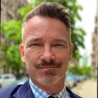 Brent Sudduth's Instagram, Twitter & Facebook