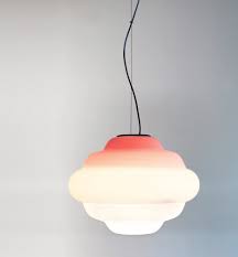 40w sky led ceiling panel cloud scene recessed panel light 600 x 600mm size. Cloud Pendant Light 2013 Jonas Wagell Design Architecture