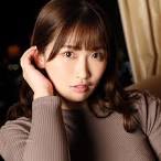 武藤透