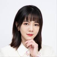 20+ "Alicia Fan" profiles