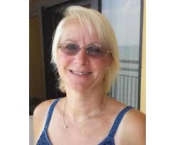 Debra L. Buli Obituary (2024)