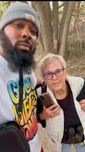 Hey yall 👋🏼any folks in Idaho. Mississippi girl here