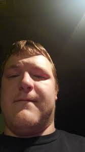 I'm 69 single dad just here to find a kind woman anybody can msg me in  personal I'm here for reply thank you all