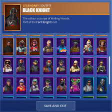 Choose from 2500+ candy cane graphic resources and download in the form of png, eps, ai or psd. Black Knight Candy Cane Pickaxe 500 Wins Stacked Account S1 Skins Epicnpc Marketplace