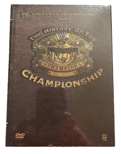Biography - Ernest Hemingway: Wrestling with Life (A&E DVD Archives) | eBay
