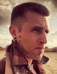 Matthew Nisbett Obituary (2018)