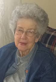 North Iowa Neighbors: Obituaries published Nov. 15