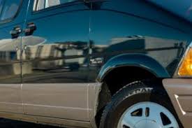 Image result for Vermillion 1995 Aerostar