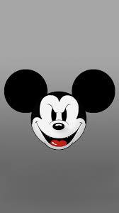 We've got the finest collection of iphone wallpapers on the web, and you can use any/all of them however you wish for free! Cute 32 Android Wallpaper Black Cartoon Wallpaper Iphone 1080x1920 Wallpaper Teahub Io