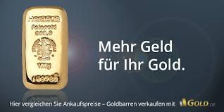 Wenn sie einen barren kaufen sollte dessen gewicht und seriennummer sowie der herstellername allerdings aufgeprägt sein. Goldbarren Verkaufen Preise Vergleichen Mit Gold De