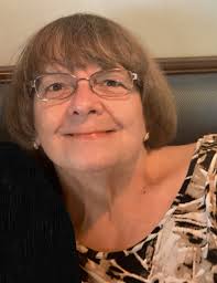 Obituary information for Pamela Jean Barbaley