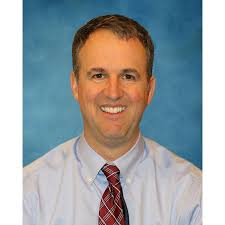 Innovation Summit Boston 2016: Directory