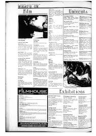 Observe Her deepest Rule34 dream - Arouse your imagination