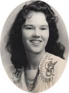 Grace Hewitt Obituary