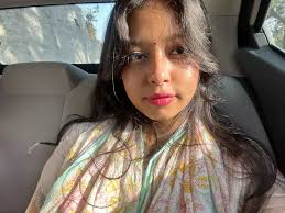 Tragic Love Story: Teen's Influencer Dreams Shatter Amidst Domestic Strife 