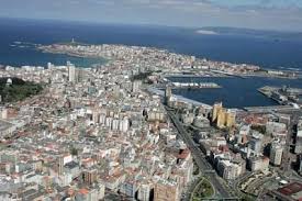 El Psoe Denuncia Que Negreira No Ha Cumplido El 90 De Sus Promesas En Los Barrios A Cinco Meses De Finalizar Su Mandato A Coruna Stadio Sport Diario Digital De Opinion Independiente