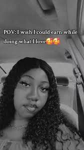 I'm so glad to be doing something I absolutely love. DONA SWEET TREATS is  available and ready to take all orders , #explore #benincity  #benincitybusiness