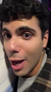 Michael Robert Grice