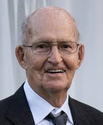 Search John Carmichael Obituaries and Funeral Services