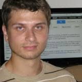 Welcome Leo, our newest UXR intern