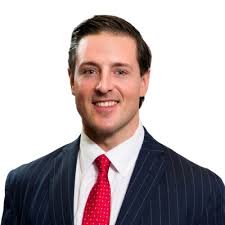 Conor Coakley's first full year with CRESCO was 2023, and he's quickly  established himself as a cornerstone of our team. He's a collaborator, a  mentor, a trusted broker, and he's our 2023