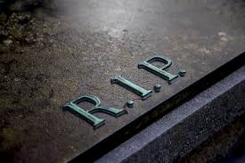 Sad Rest In Peace Quotes For Your Best Friend Who Passed Away The death of a friend can feel like losing a limb. sad rest in peace quotes for your best
