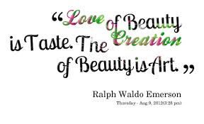 Love Makeup Quotes Quotesgram
