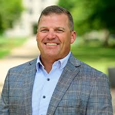 Advancement and Alumni — The College of Wooster