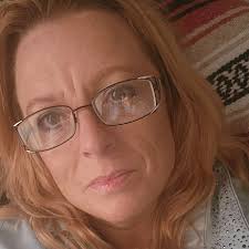 Stephanie Matson-Erlston