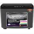 Fully Automatic Washing Machine product image
