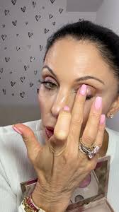 Bethenny Frankel added a new photo.