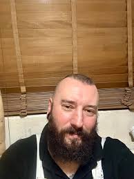 Celebrating one month of sobriety