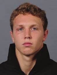 NoRThWEsTERN WREsTLiNG