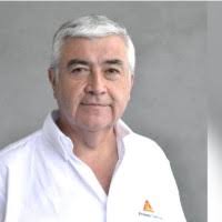 100+ "Juan Celedón" profiles