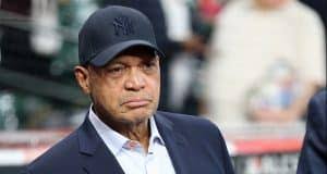 And the more i think of it, yes, reggie was an extraordinarily smart hitter. Reggie Jackson