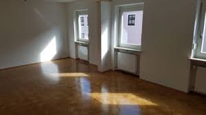 Durch die nähe zu den städten ulm und. Wohnung Mieten In Boos B Memmingen Bei Immowelt At