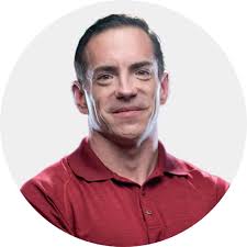 Les Brown Experience Live in NY